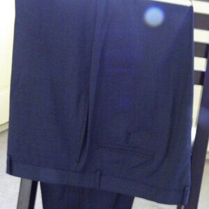 Brooks Brothers Explorer Collection Suit